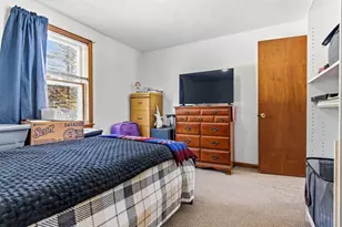 12 Puffin Ln, North Berwick, ME 03906 - Photo 30