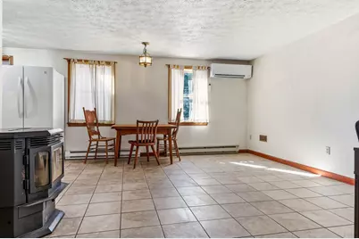 12 Puffin Lane, North Berwick, ME 03906 - Photo 16