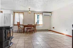 12 Puffin Ln, North Berwick, ME 03906 - Photo 16