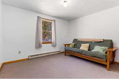 12 Puffin Lane, North Berwick, ME 03906 - Photo 32