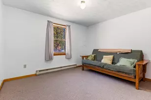 12 Puffin Ln, North Berwick, ME 03906 - Photo 32