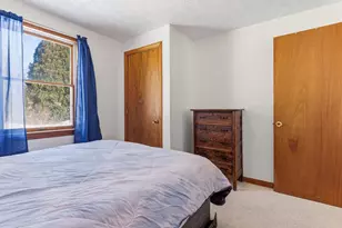 12 Puffin Ln, North Berwick, ME 03906 - Photo 36