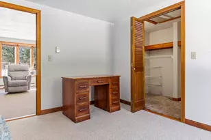 12 Puffin Ln, North Berwick, ME 03906 - Photo 22