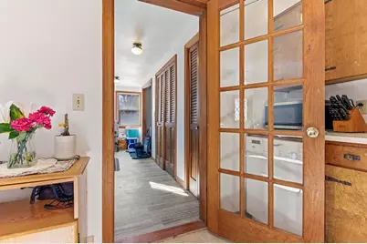 12 Puffin Lane, North Berwick, ME 03906 - Photo 8