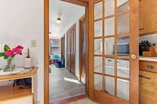 12 Puffin Ln, North Berwick, ME 03906 - Photo 8