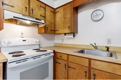 12 Puffin Lane, North Berwick, ME 03906 - Photo 24