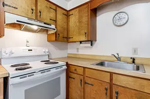 12 Puffin Ln, North Berwick, ME 03906 - Photo 24