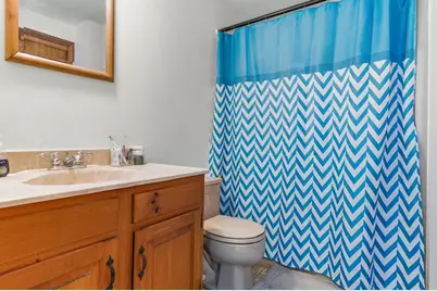 12 Puffin Lane, North Berwick, ME 03906 - Photo 38