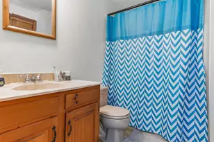 12 Puffin Ln, North Berwick, ME 03906 - Photo 38