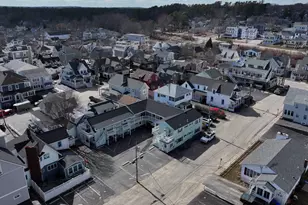 7 Bay Ave, Old Orchard Beach, ME 04064 - Photo 32