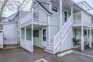 7 Bay Ave, Old Orchard Beach, ME 04064 - Photo 1