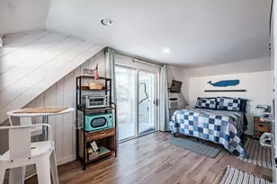 7 Bay Ave, Old Orchard Beach, ME 04064 - Photo 6