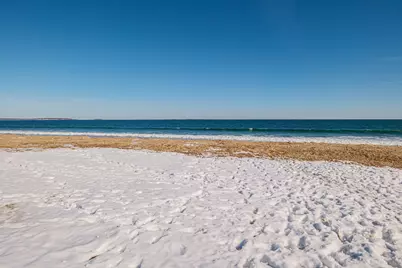 7 Bay Avenue #10, Old Orchard Beach, ME 04064 - Photo 26