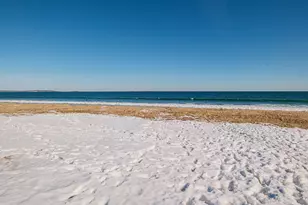 7 Bay Ave, Old Orchard Beach, ME 04064 - Photo 26