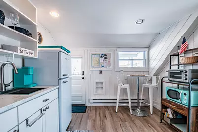 7 Bay Avenue #10, Old Orchard Beach, ME 04064 - Photo 8