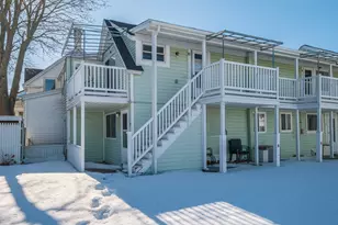 7 Bay Ave, Old Orchard Beach, ME 04064 - Photo 2