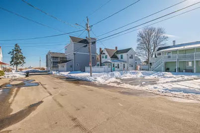 7 Bay Avenue #10, Old Orchard Beach, ME 04064 - Photo 22