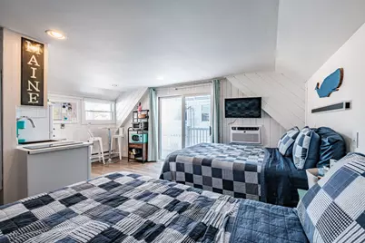 7 Bay Avenue #10, Old Orchard Beach, ME 04064 - Photo 12