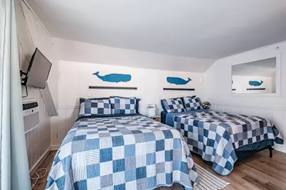 7 Bay Avenue #10, Old Orchard Beach, ME 04064 - Photo 14