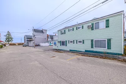7 Bay Avenue #10, Old Orchard Beach, ME 04064 - Photo 26