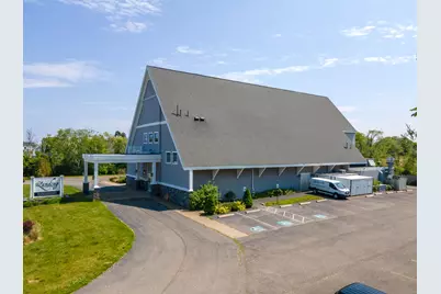 353 Pine Point Road, Scarborough, ME 04074 - Photo 1