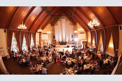 353 Pine Point Road, Scarborough, ME 04074 - Photo 4