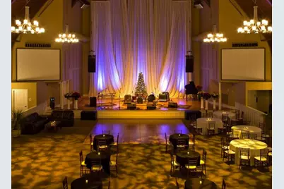 353 Pine Point Road, Scarborough, ME 04074 - Photo 6