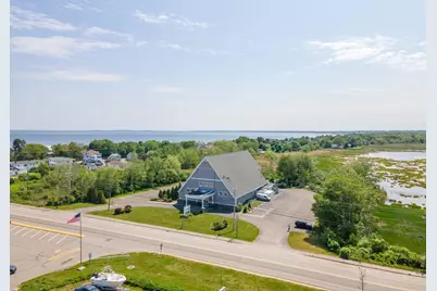 353 Pine Point Road, Scarborough, ME 04074 - Photo 2