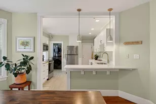 30 State St, Portland, ME 04101 - Photo 14