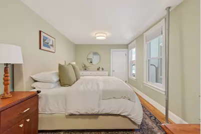 30 State Street #2, Portland, ME 04101 - Photo 24