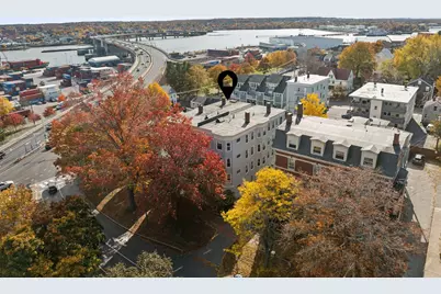 30 State Street #2, Portland, ME 04101 - Photo 36