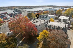 30 State St, Portland, ME 04101 - Photo 36