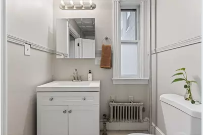 30 State Street #2, Portland, ME 04101 - Photo 30