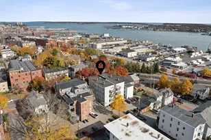 30 State St, Portland, ME 04101 - Photo 38