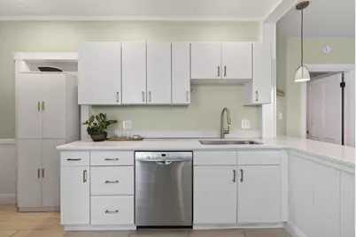 30 State Street #2, Portland, ME 04101 - Photo 20