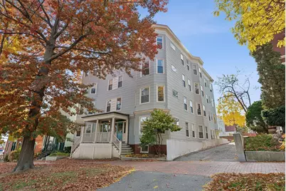 30 State Street #2, Portland, ME 04101 - Photo 2