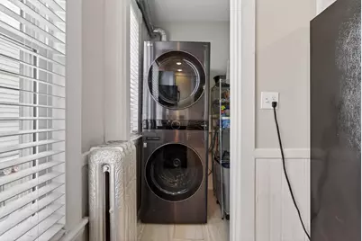 30 State Street #2, Portland, ME 04101 - Photo 22