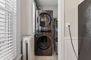 30 State St, Portland, ME 04101 - Photo 22