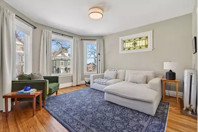 30 State Street #2, Portland, ME 04101 - Photo 6