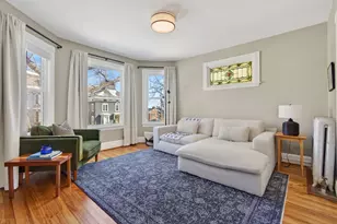 30 State St, Portland, ME 04101 - Photo 6