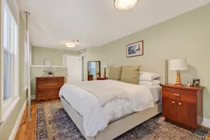 30 State St, Portland, ME 04101 - Photo 26