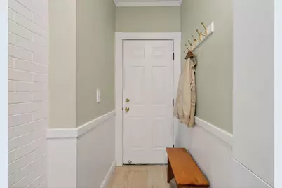 30 State Street #2, Portland, ME 04101 - Photo 32