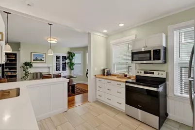 30 State Street #2, Portland, ME 04101 - Photo 18