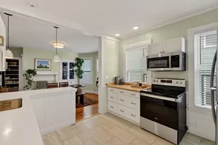 30 State St, Portland, ME 04101 - Photo 18