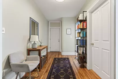 30 State Street #2, Portland, ME 04101 - Photo 4