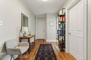 30 State St, Portland, ME 04101 - Photo 4