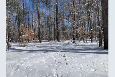 957 Lovell Road, Fryeburg, ME 04037 - Photo 12