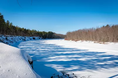 957 Lovell Road, Fryeburg, ME 04037 - Photo 10