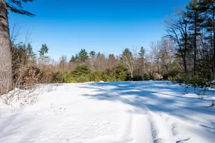 957 Lovell Rd, Fryeburg, ME 04037 - Photo 1