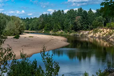 957 Lovell Road, Fryeburg, ME 04037 - Photo 6